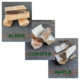 U Haul Firewood